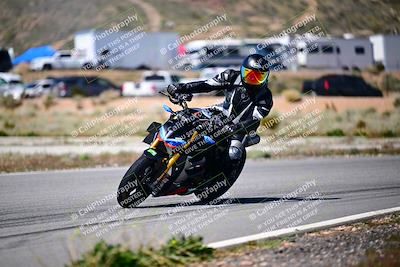 media/Mar-09-2024-TrackXperience (Sat) [[c7d232b221]]/Group 1/Session 3 (Turn 11)/